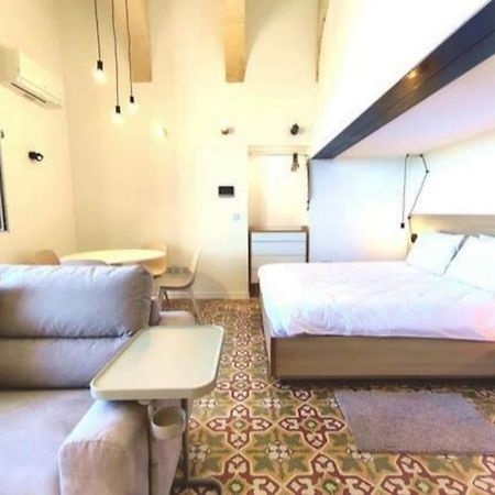 Port 531 Savynomad Harbour Residences Valletta Wow Views Luaran gambar