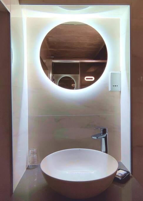 Port 531 Savynomad Harbour Residences Valletta Wow Views Luaran gambar